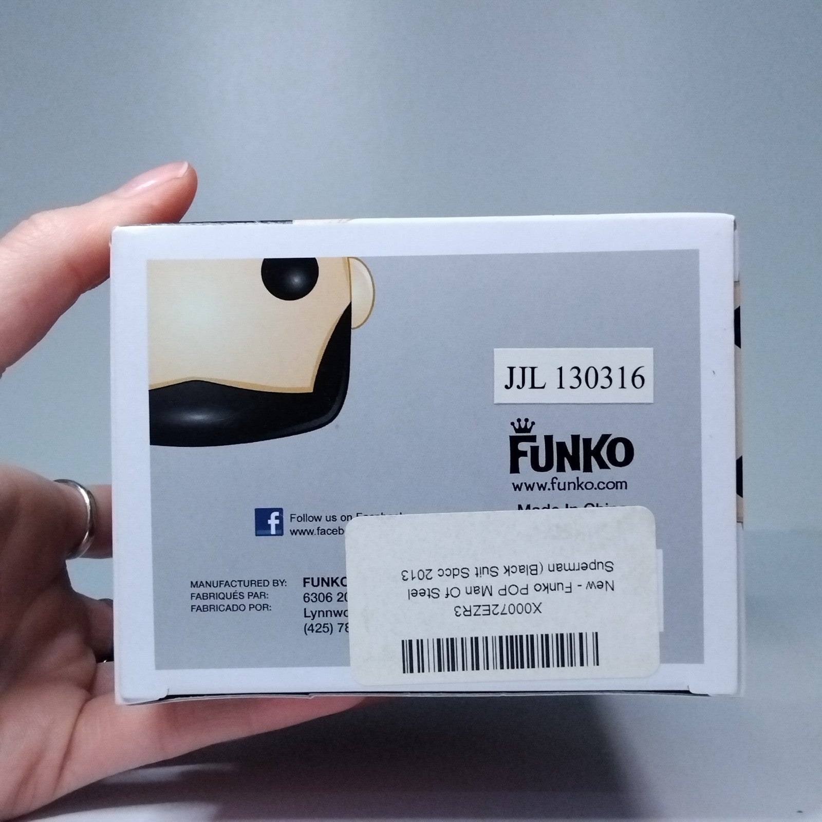 9f67c2b2-b3f7-4af8-a9a1-5a7141314e39