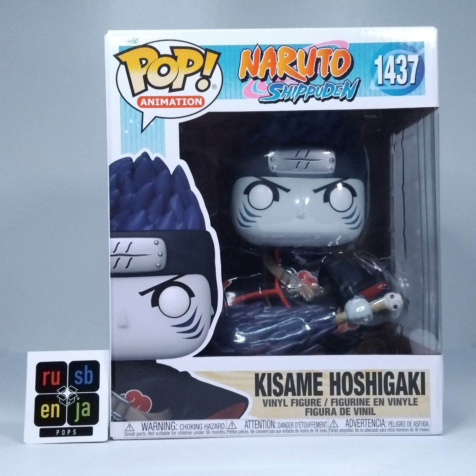 6d8abe3f-4677-4a20-b1db-840298812385