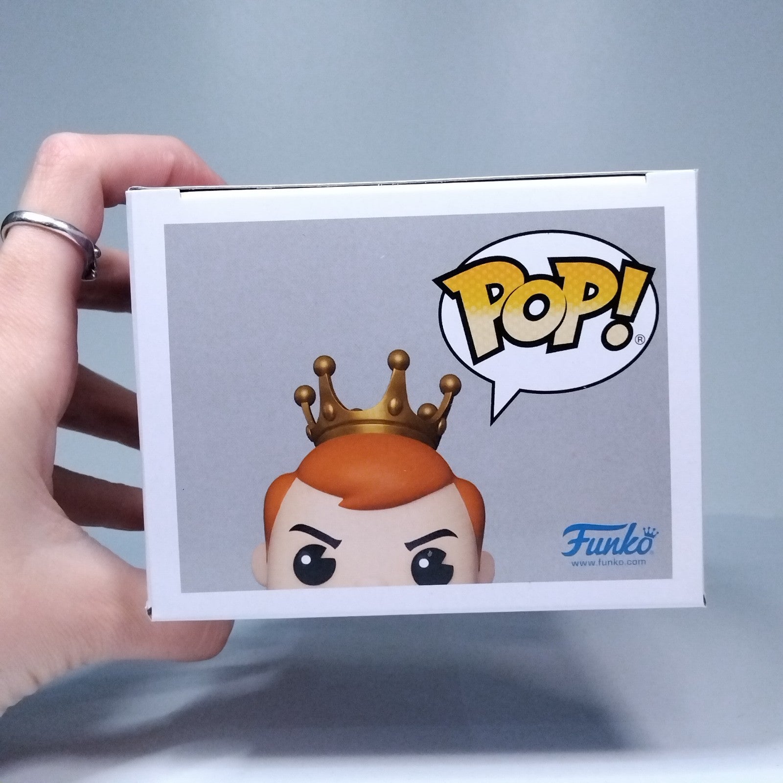 066d48c1-dae3-4d94-92ab-9758ceaeebd3