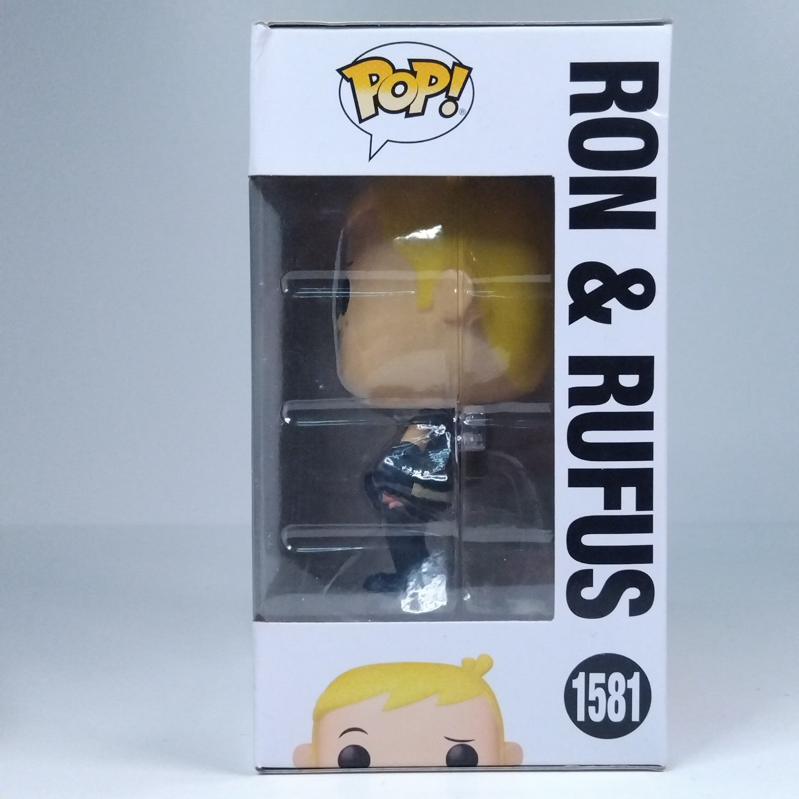 b6456307-c86d-421b-a9b9-d7fc51961ebf