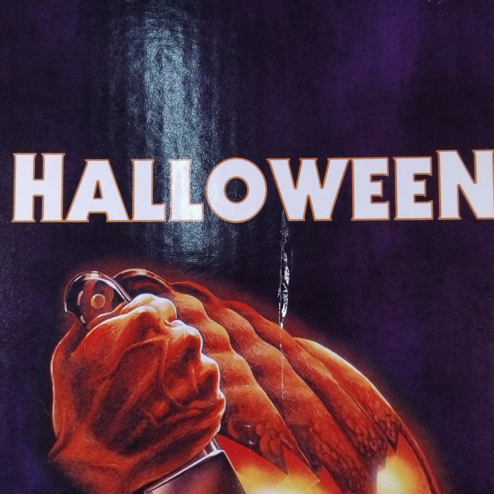 40a27bba-9ba4-4934-ba89-f4dbe2ac1408