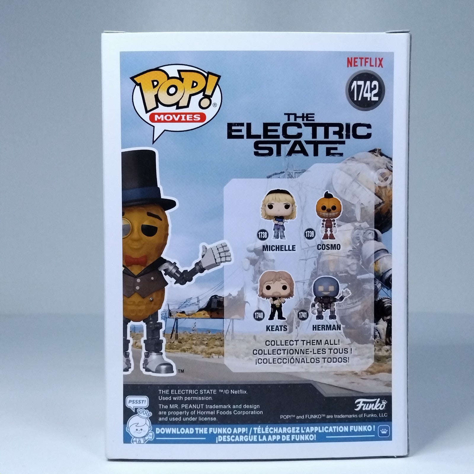 103f2ed5-aa92-4634-bfb2-2ee885a08d75