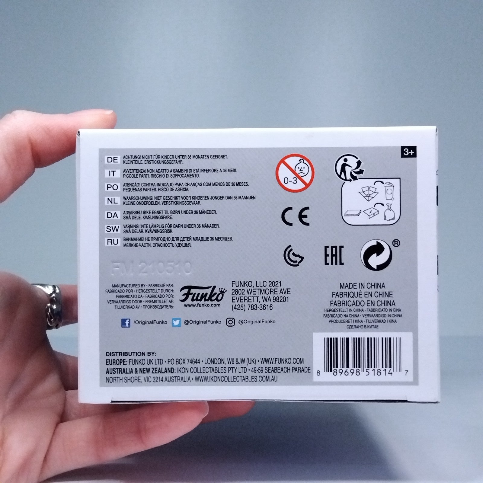 acca0e41-bf7a-4209-b18b-25b2c0574eb1