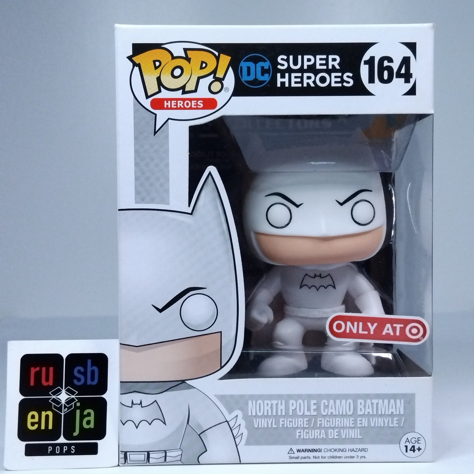 c2cadba6-082c-405a-aa74-43224a192fa5