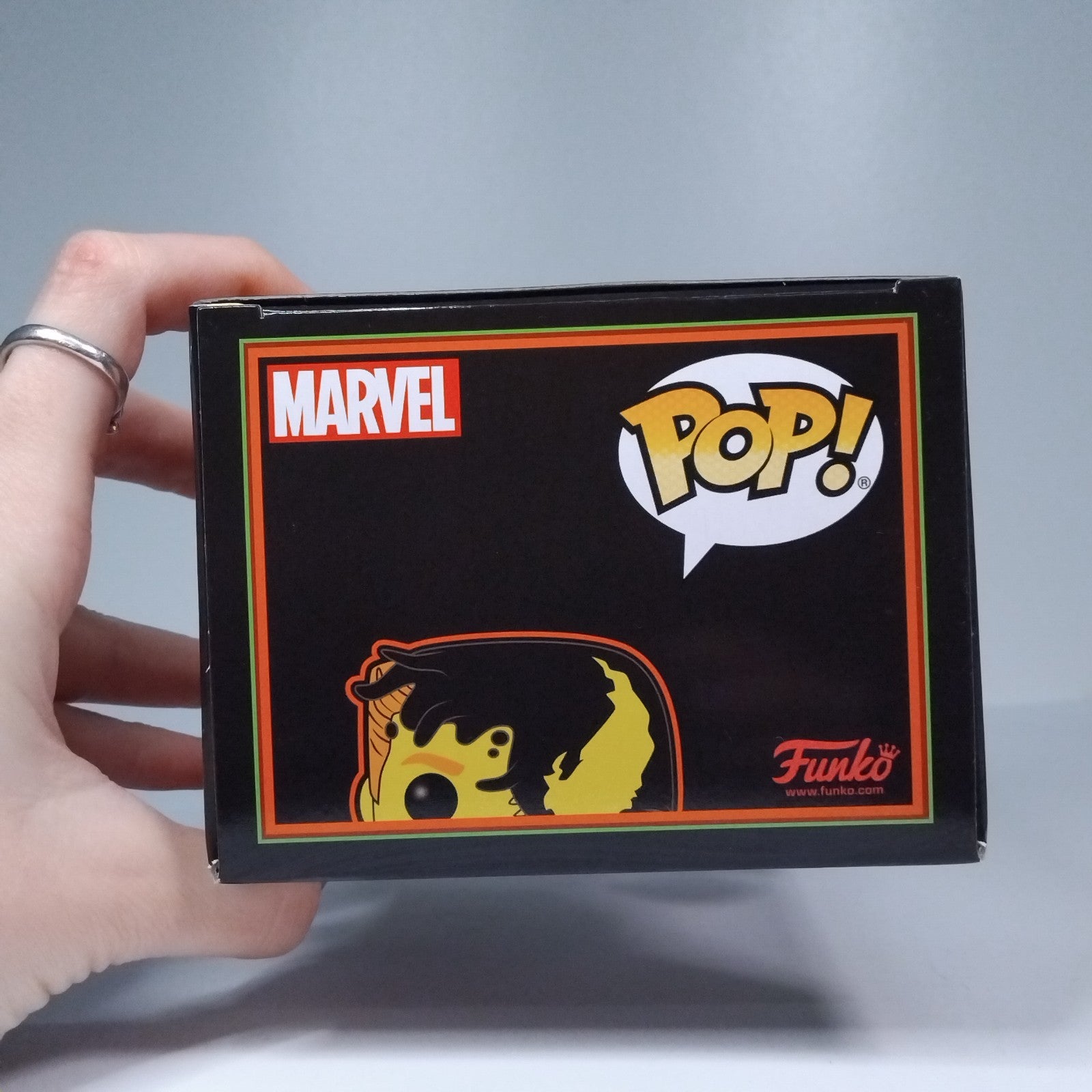 0a8b32ec-cfe6-4f3d-b8f9-95871d6d6ab9