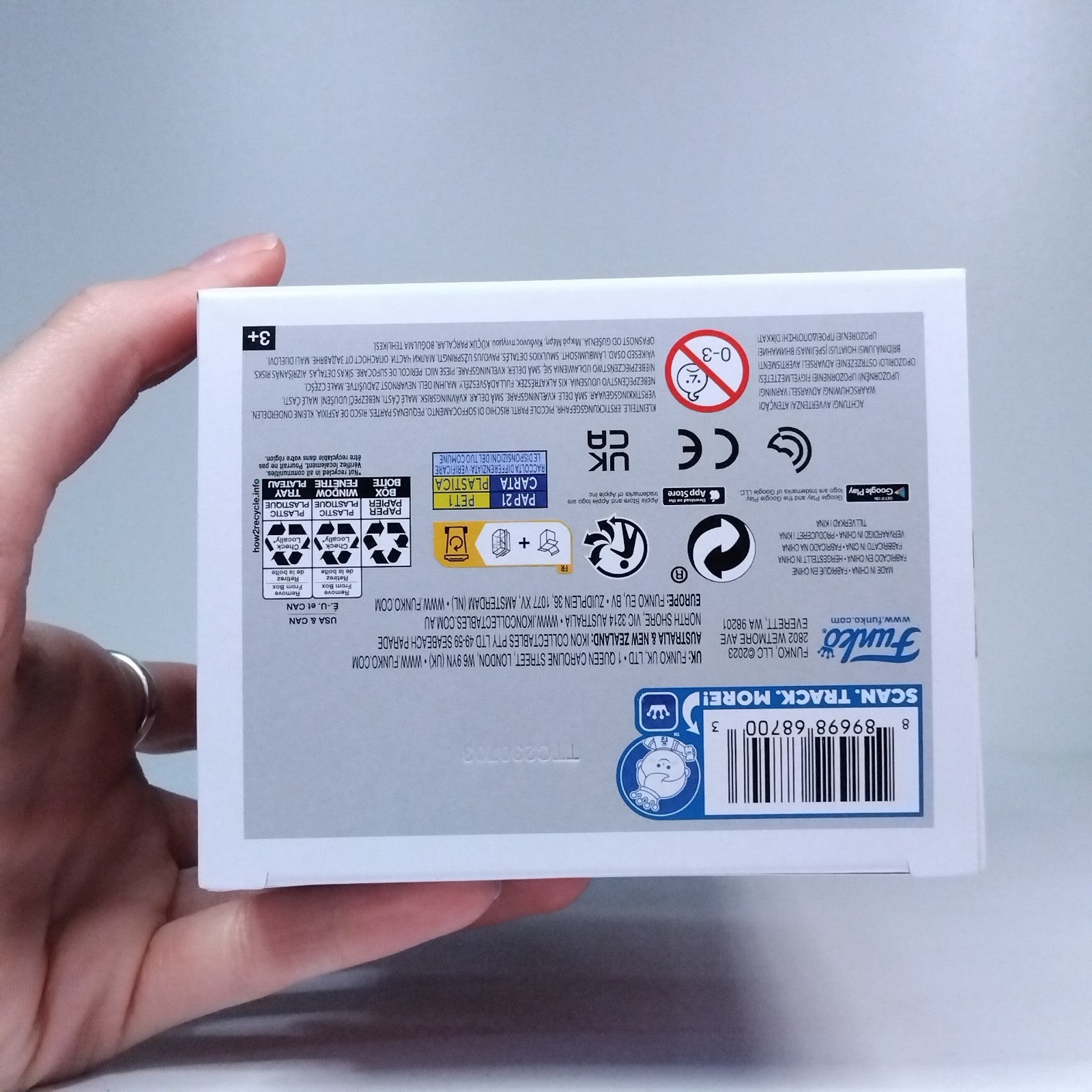 5400326f-b51f-44bd-984a-bfdb9cf68864