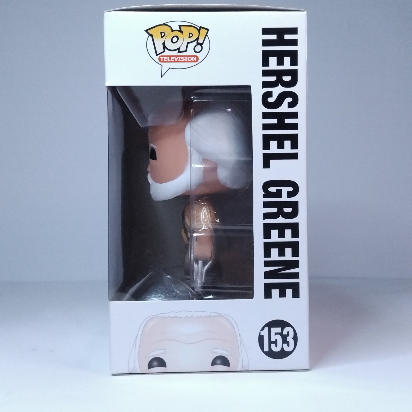 7c2a6f0b-31ee-499a-8b2e-f3d229bb41f6