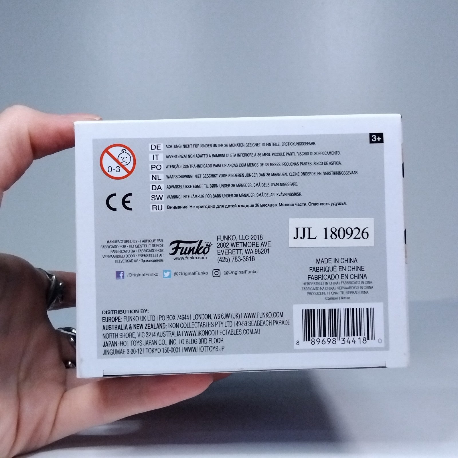 f0b22a0f-9e7d-4266-859d-b23dbb2ec752