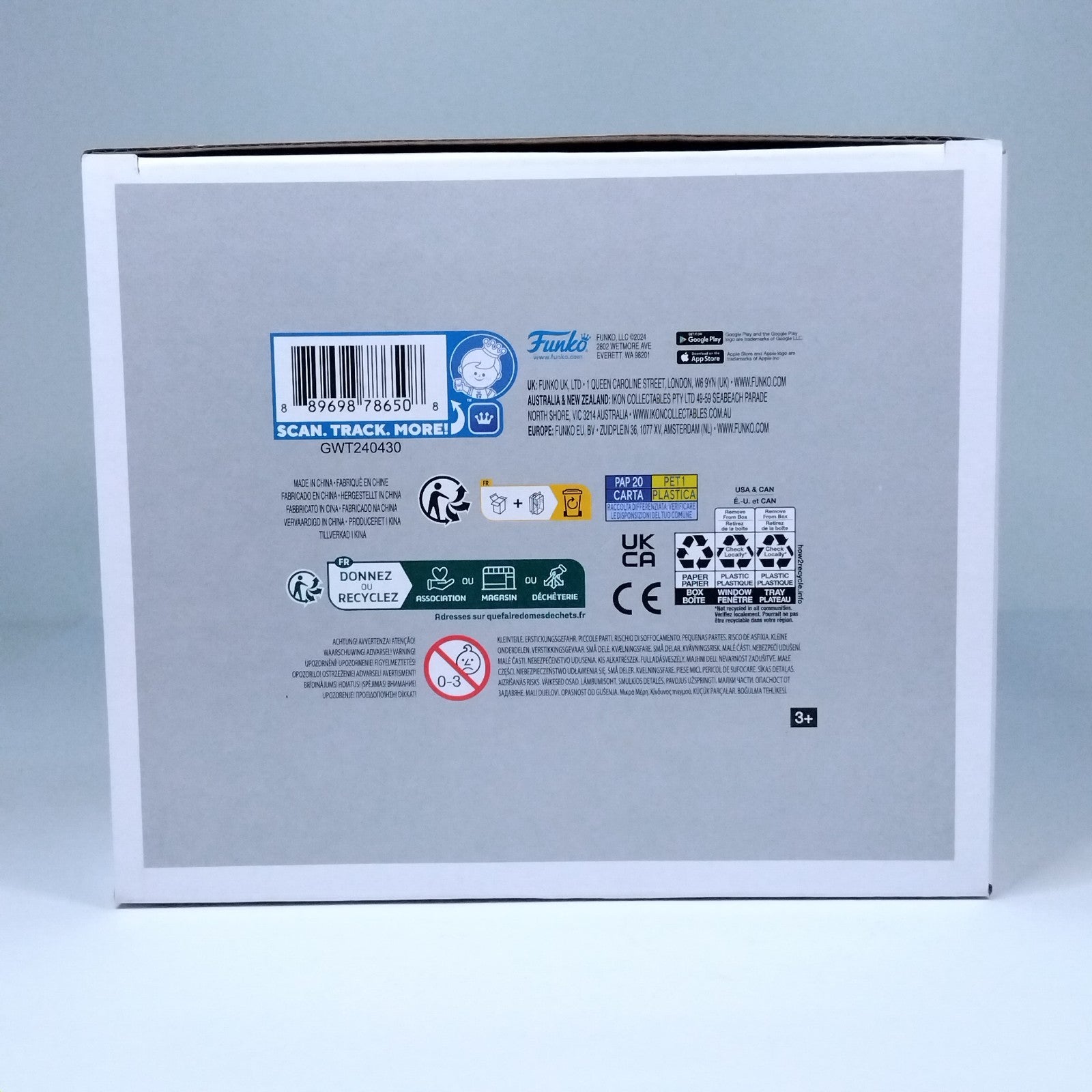 107ad9f1-51f2-4f20-a588-ad5392202a26