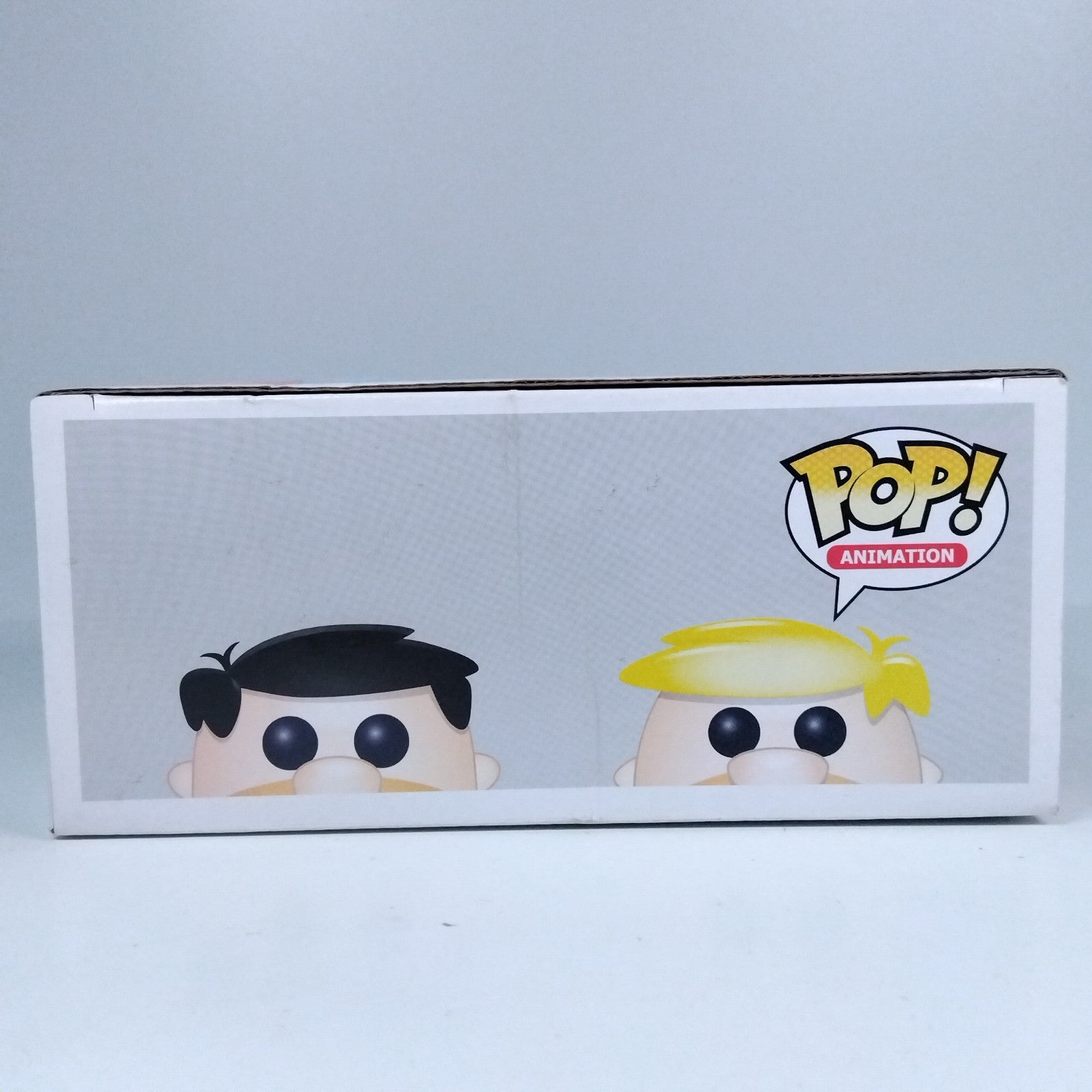 6a8fec71-1458-4544-a2bd-5a2a5a9cc824