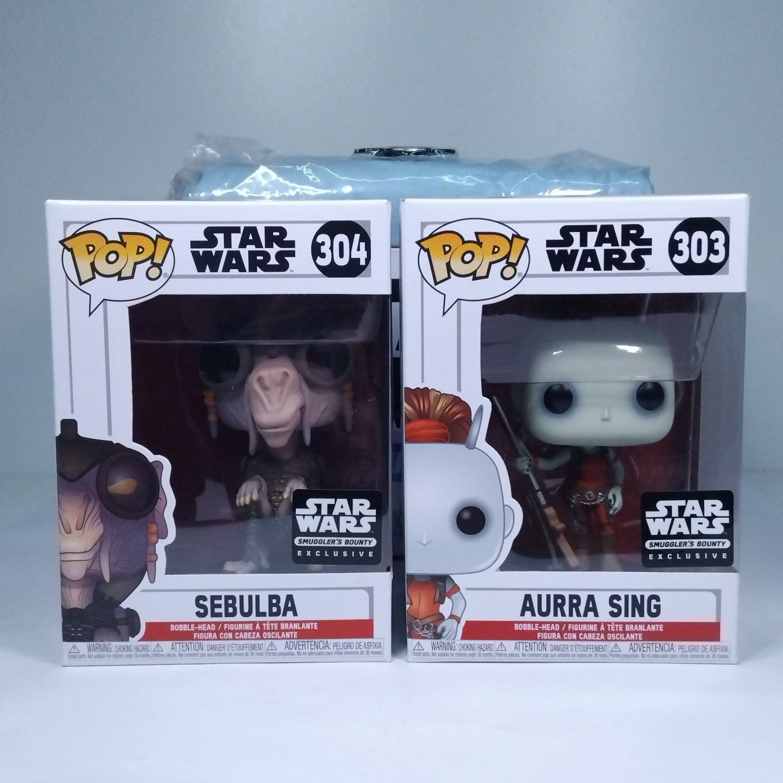 c0774c53-c3be-4fda-8d58-d19f58c9abac