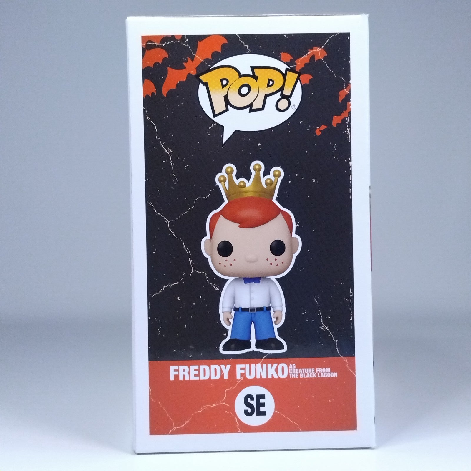 3eb42a69-6b01-48be-b490-22600b34eb68