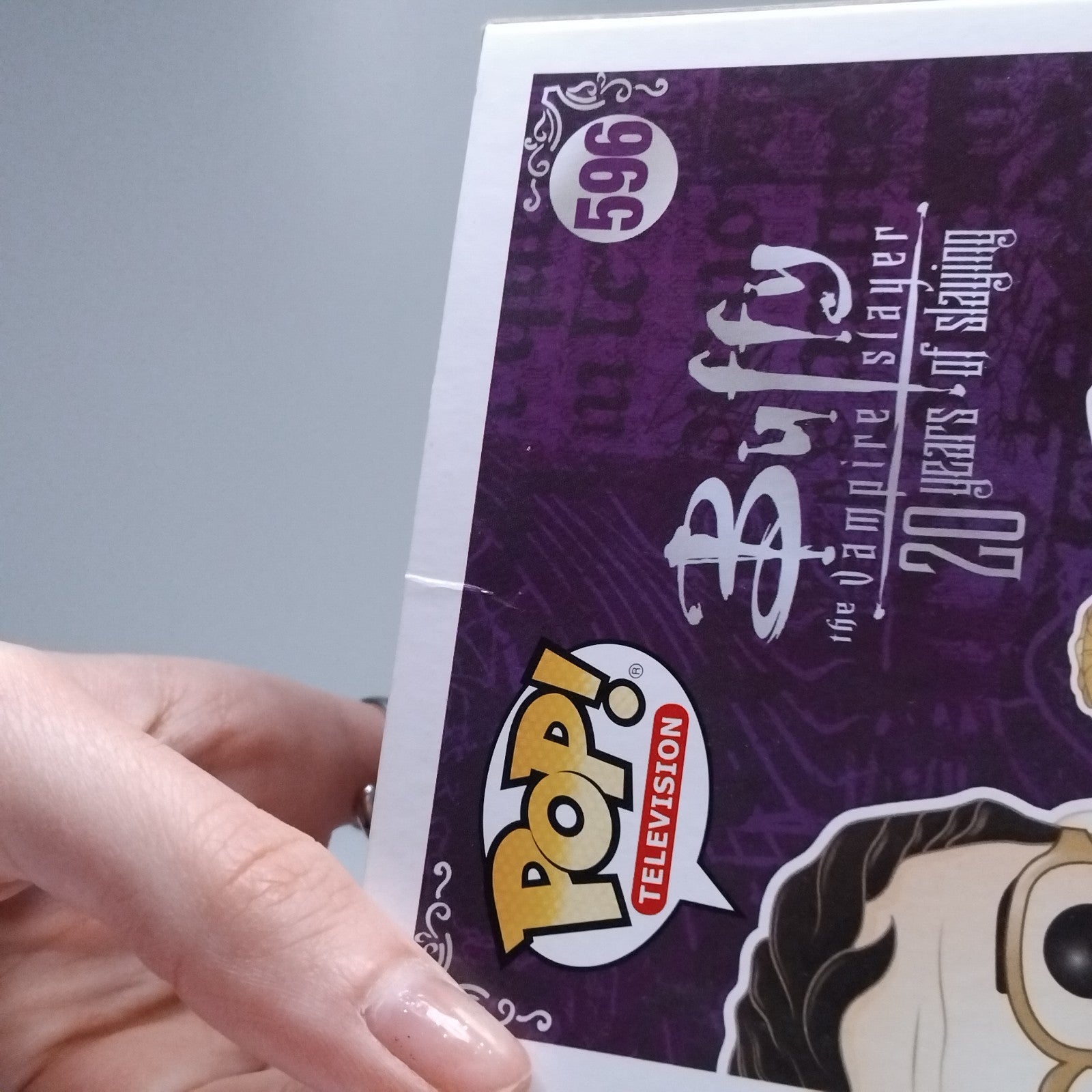 a2f0cc44-1e1d-479f-9073-196de655d7ba