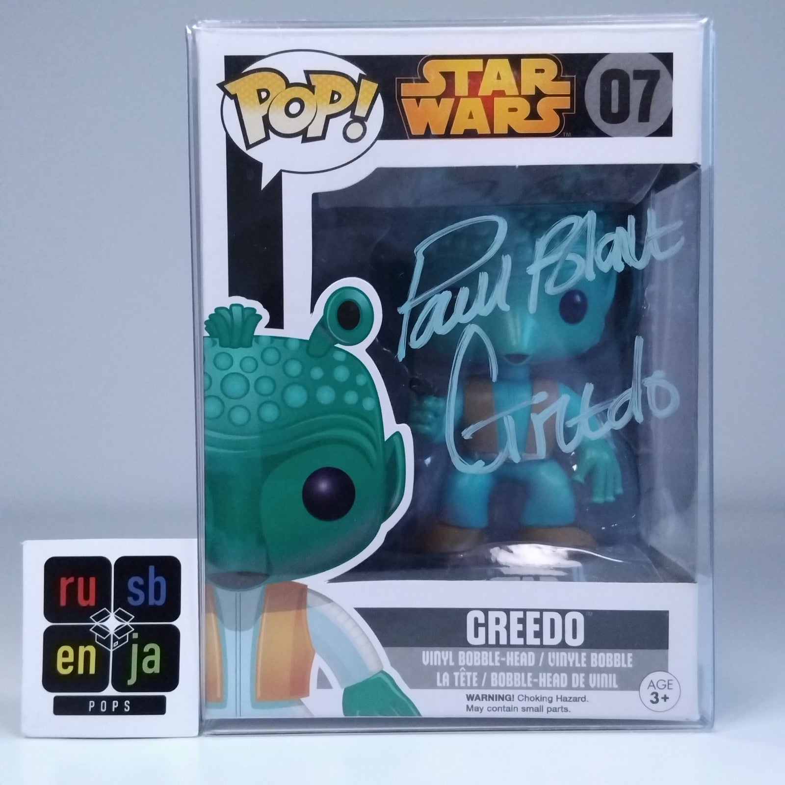 5882ddc9-5233-4230-8fe7-a9cebd247d01