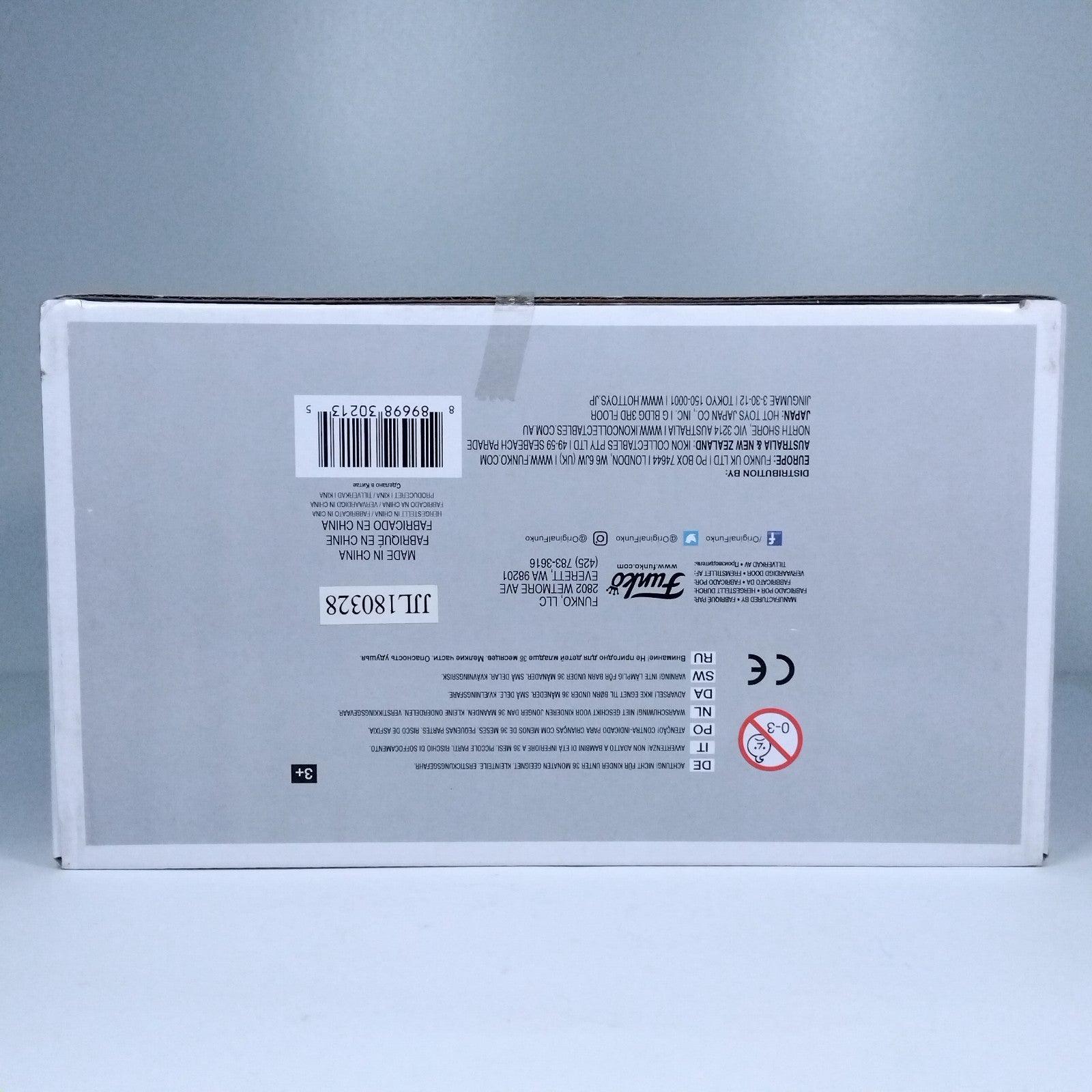 2b73b278-fa83-40f6-9ff7-9f0f5aa72f67