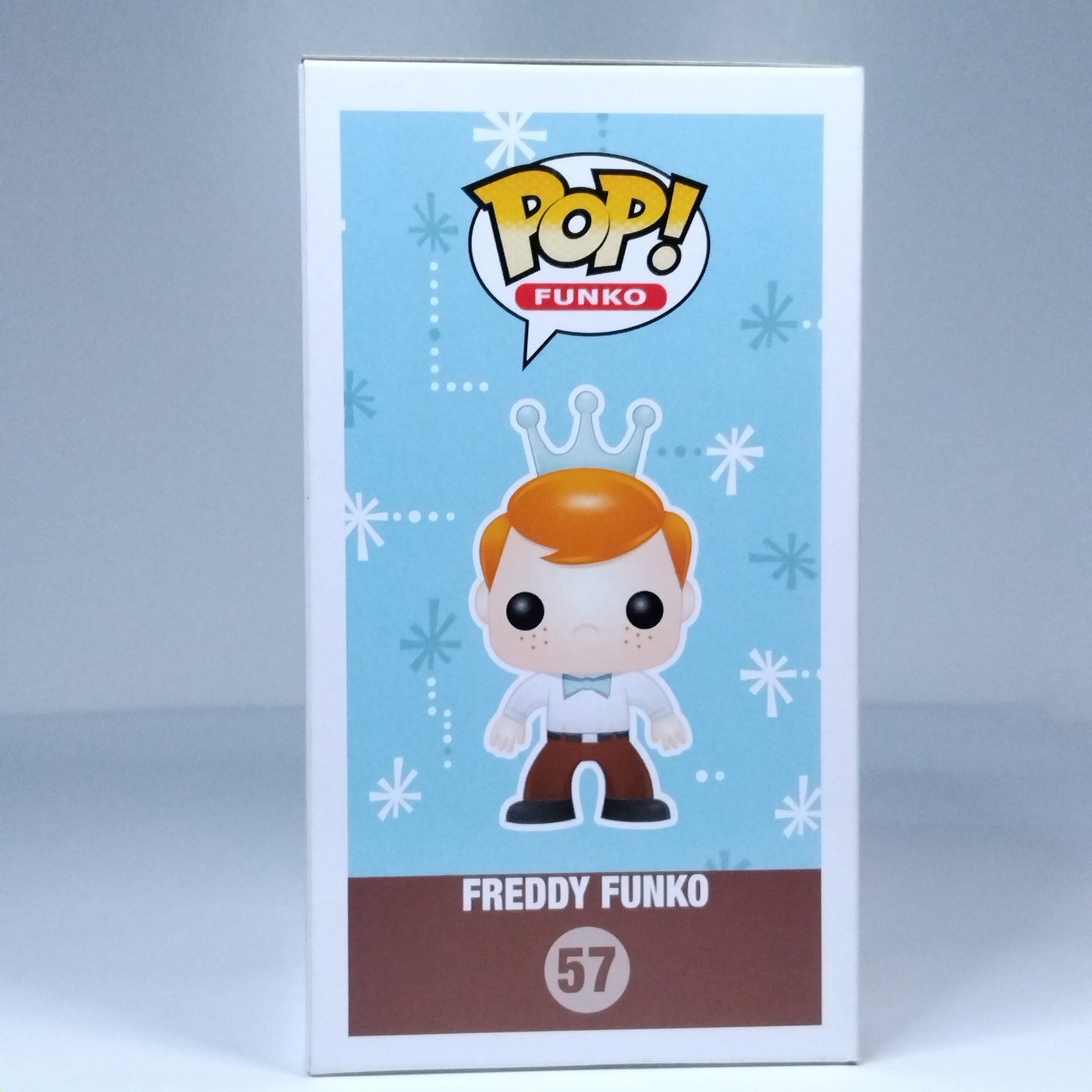 bbf4c81c-c2ae-45f8-bfc9-93bba062776f