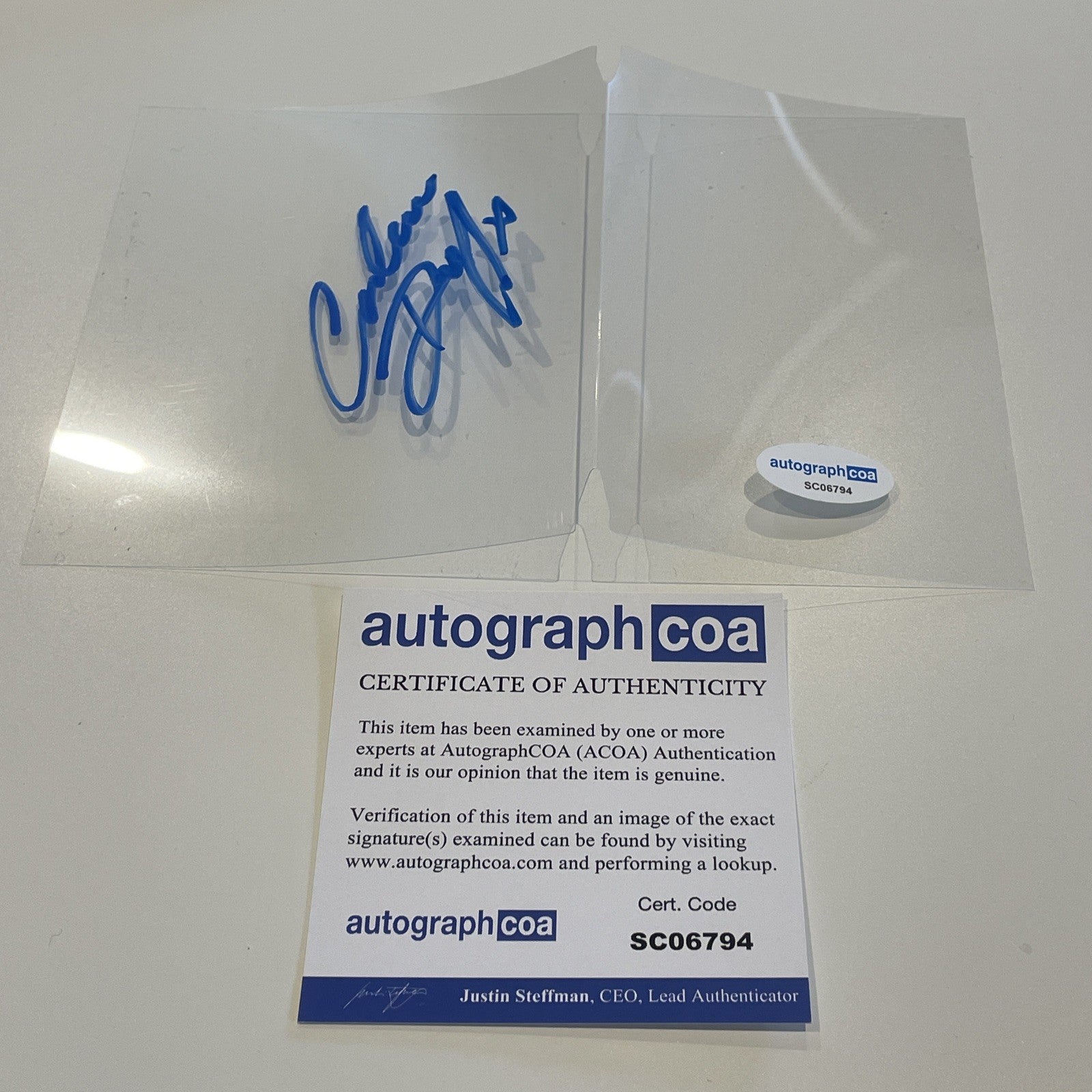 deb5a994-bd6b-44fa-be93-93771560d77d