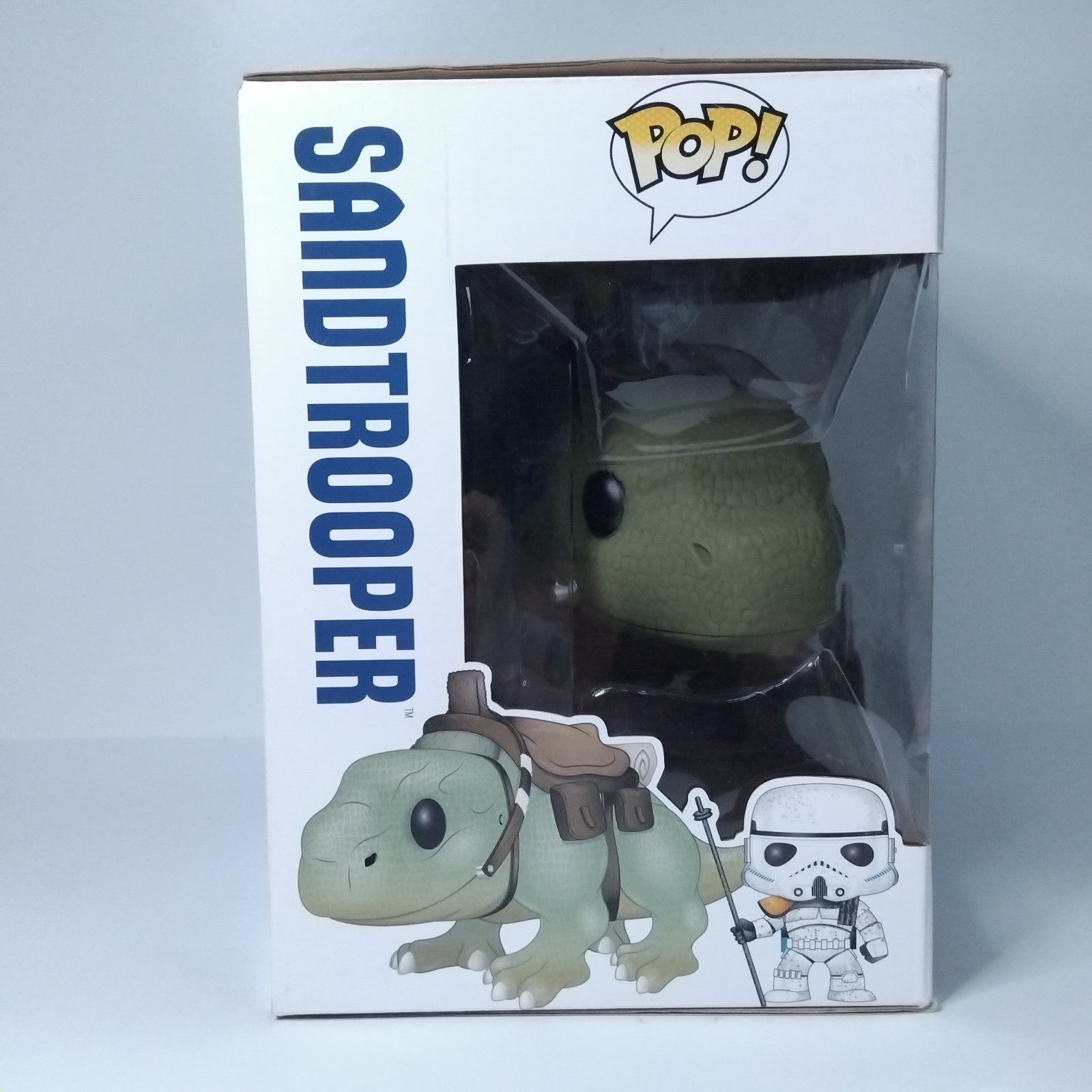 b3cab2bb-4cdc-4521-92f0-2656d2a1bbab