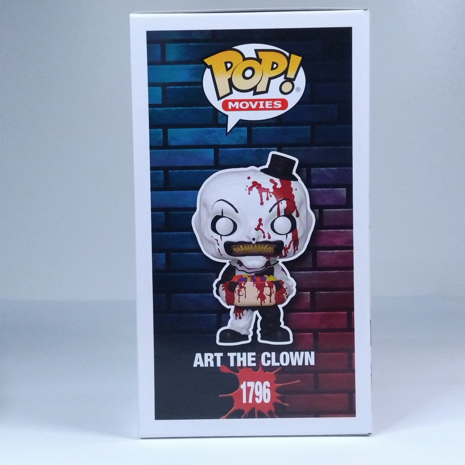 1c0b8e0a-3c36-409e-b9e6-9d8592ebc4e5