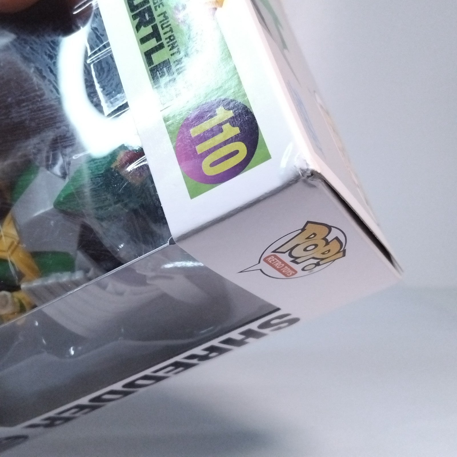 1e1558c4-0873-4a24-b9c1-b3cd55a76fc9