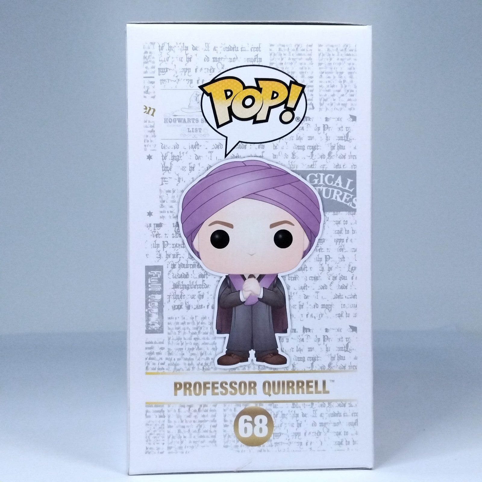 03e27e2b-5a7a-4534-810a-0c525a4d1ae9