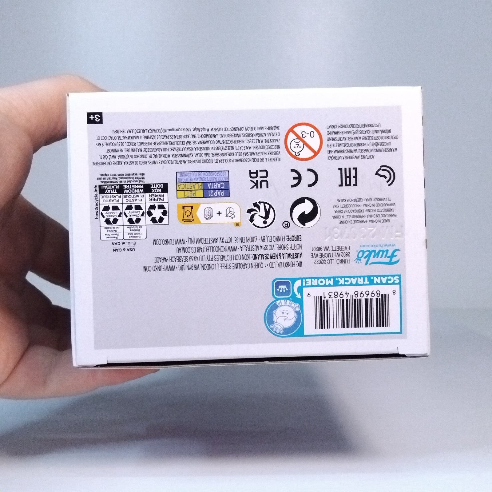 4d6f3649-7b6b-4aa0-ae22-d2eb825a194a