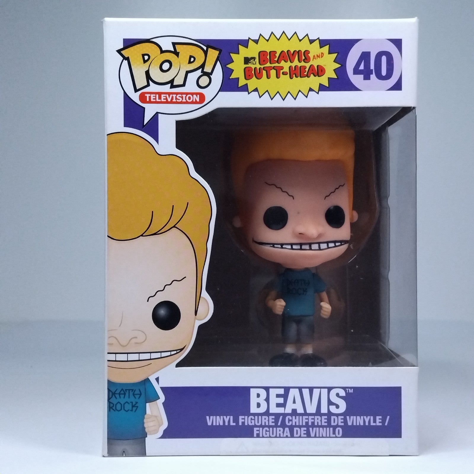 a51d2390-2aab-484b-a2f3-83f124e73665