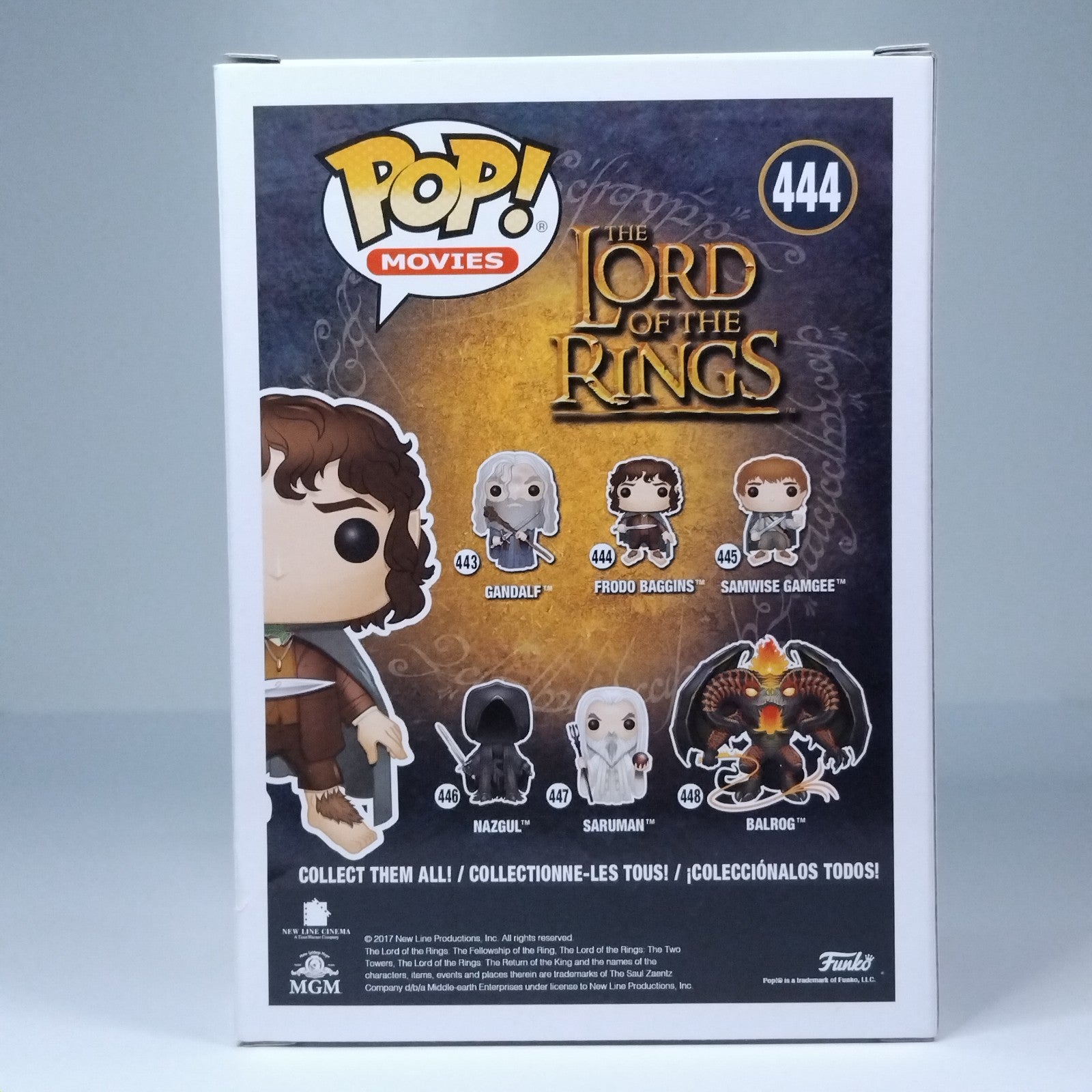 e87428d1-3ac6-4480-ad7c-c069d28e2f1f