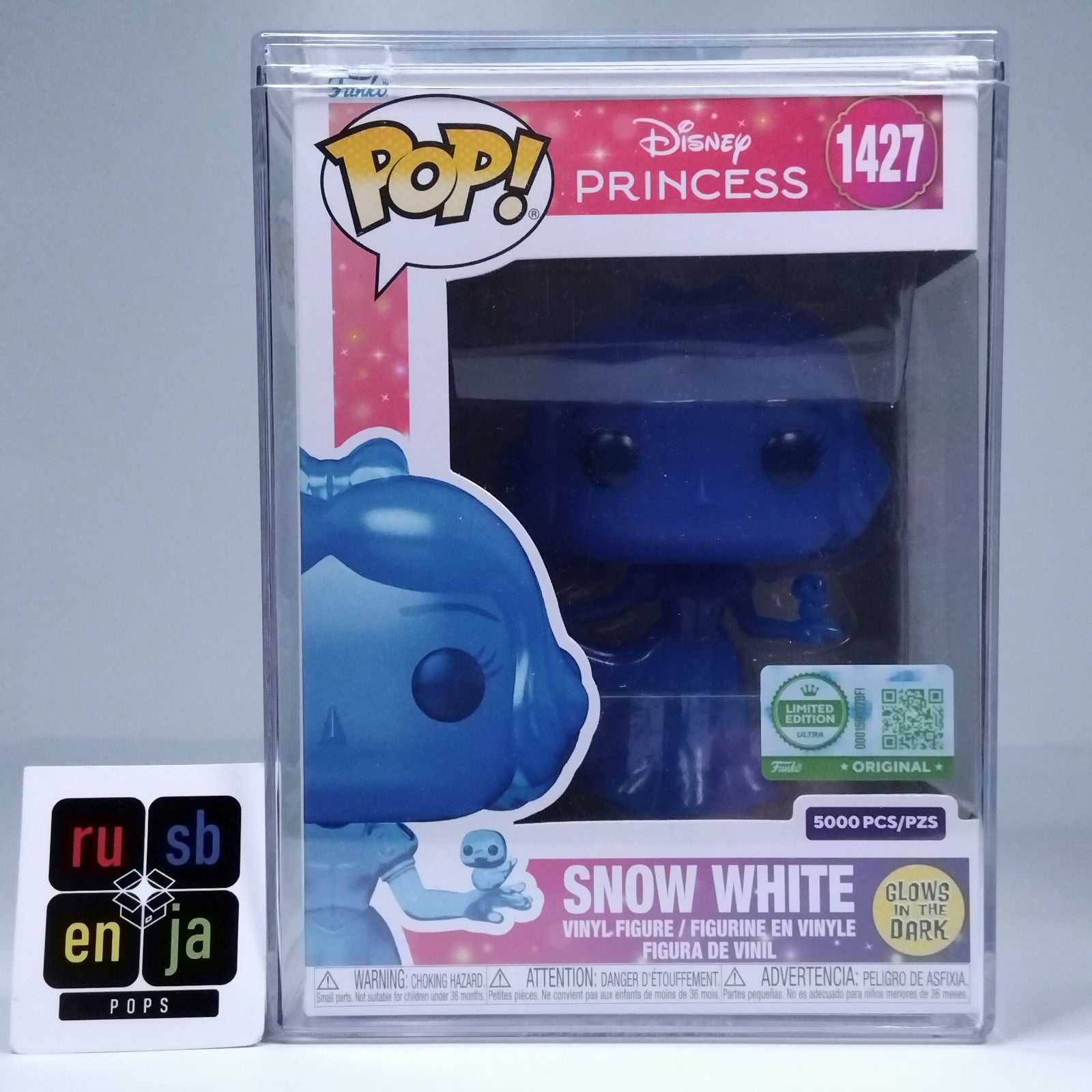 67214b24-e3e4-41af-bc3b-2e760e99b62d