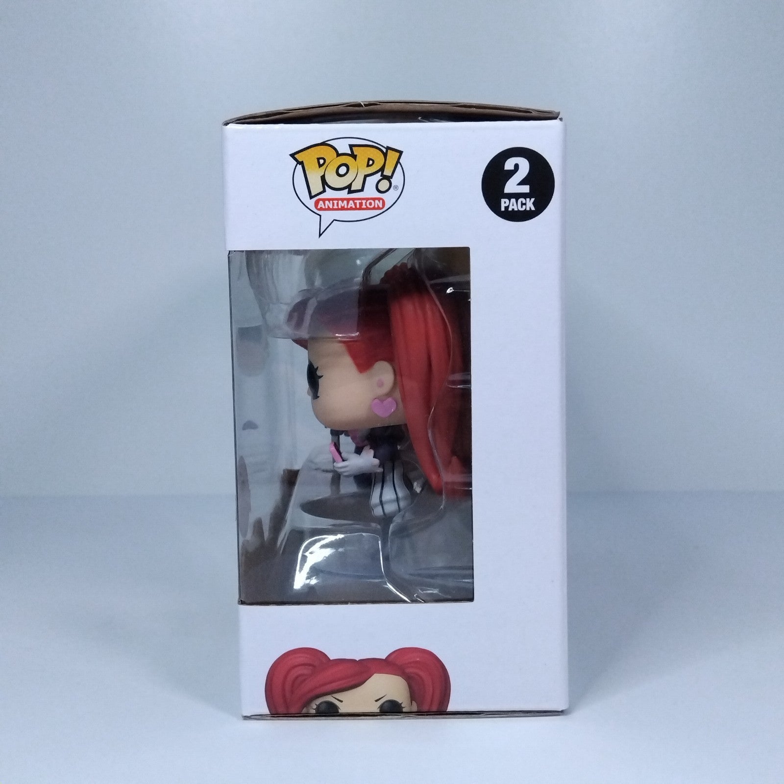 19d256d9-5fe5-4099-958b-cd65ec9c65a9