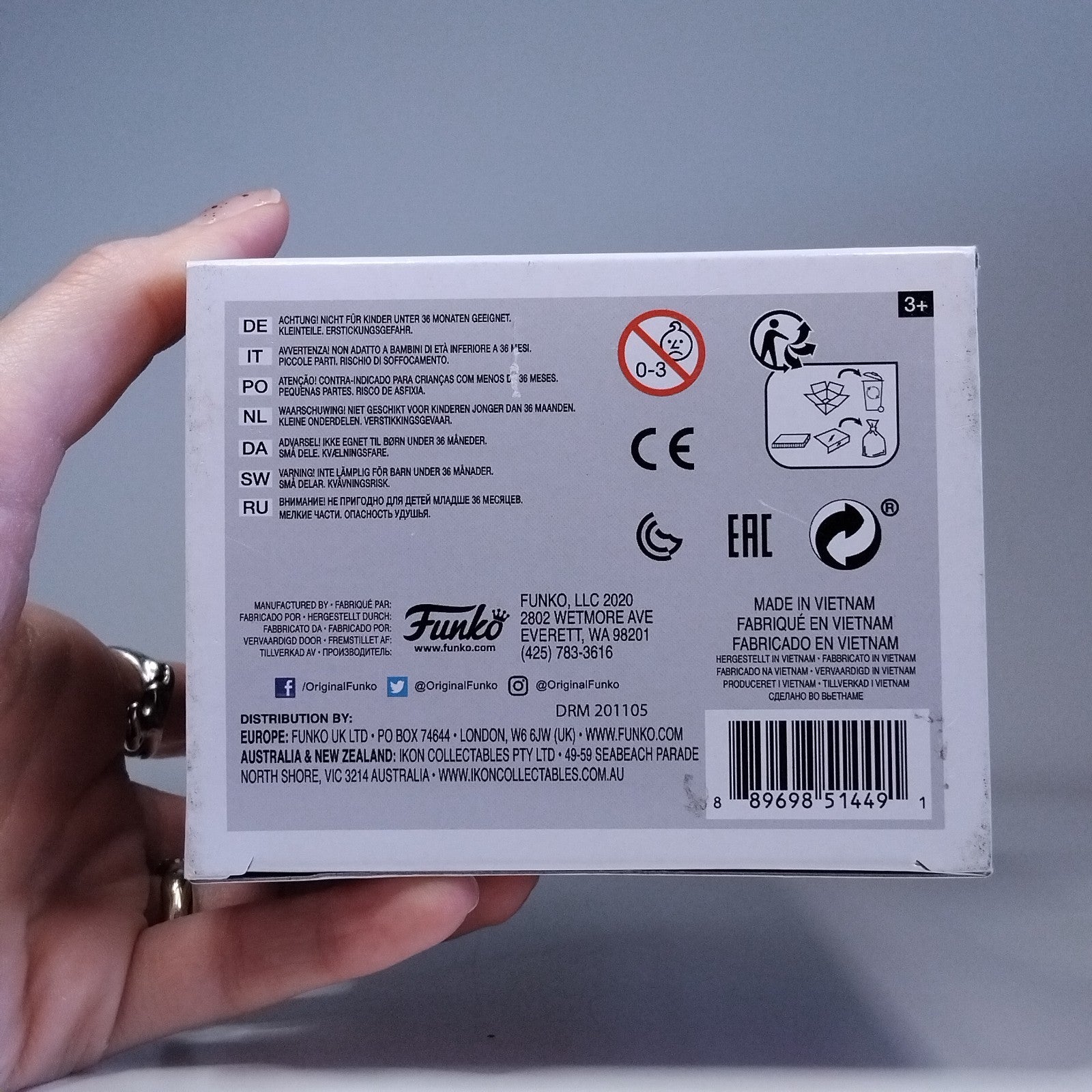 0bc01680-24dd-4085-98fb-c67050f8ac8c