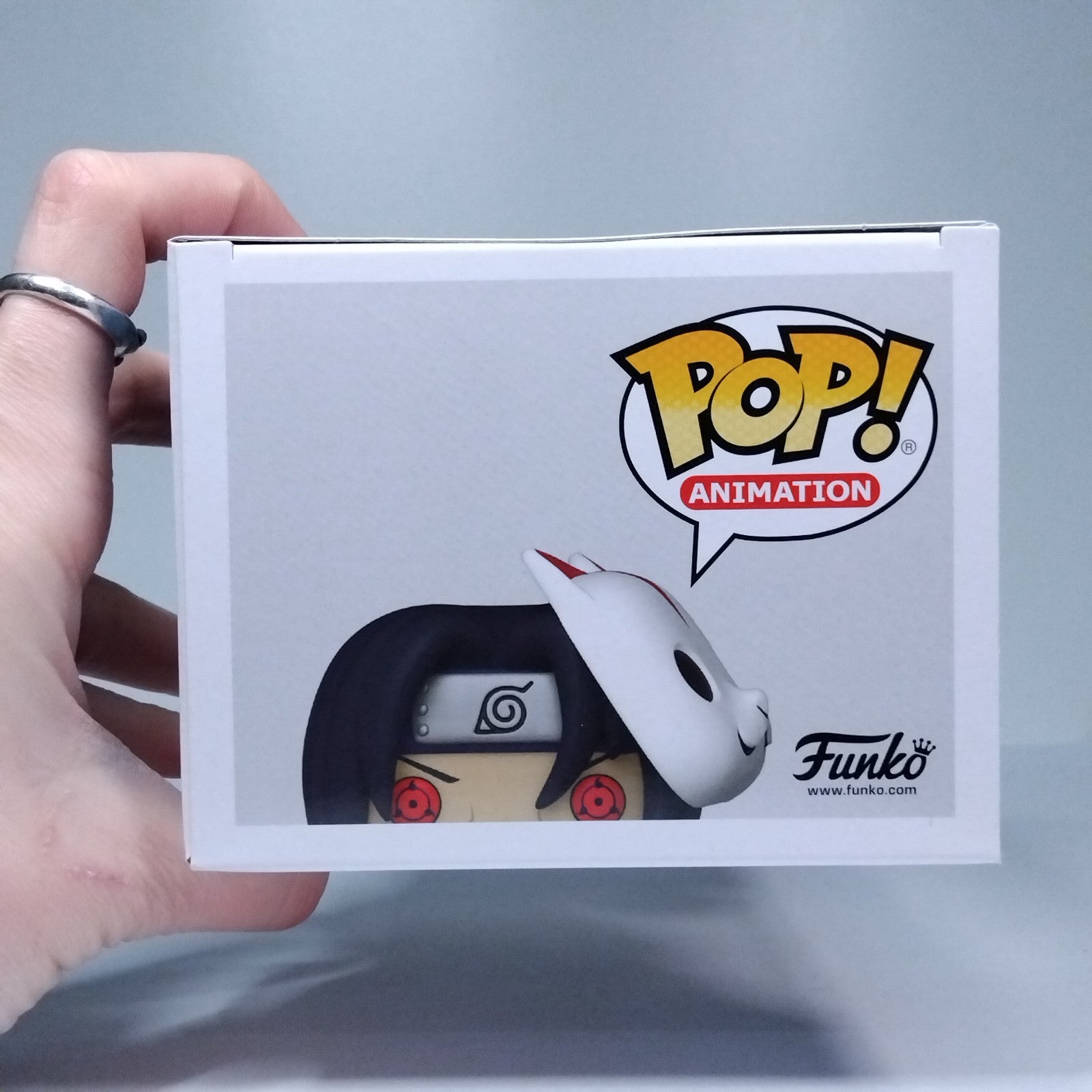 8b78e04c-e641-45b7-a553-88f6b1ee8bfa