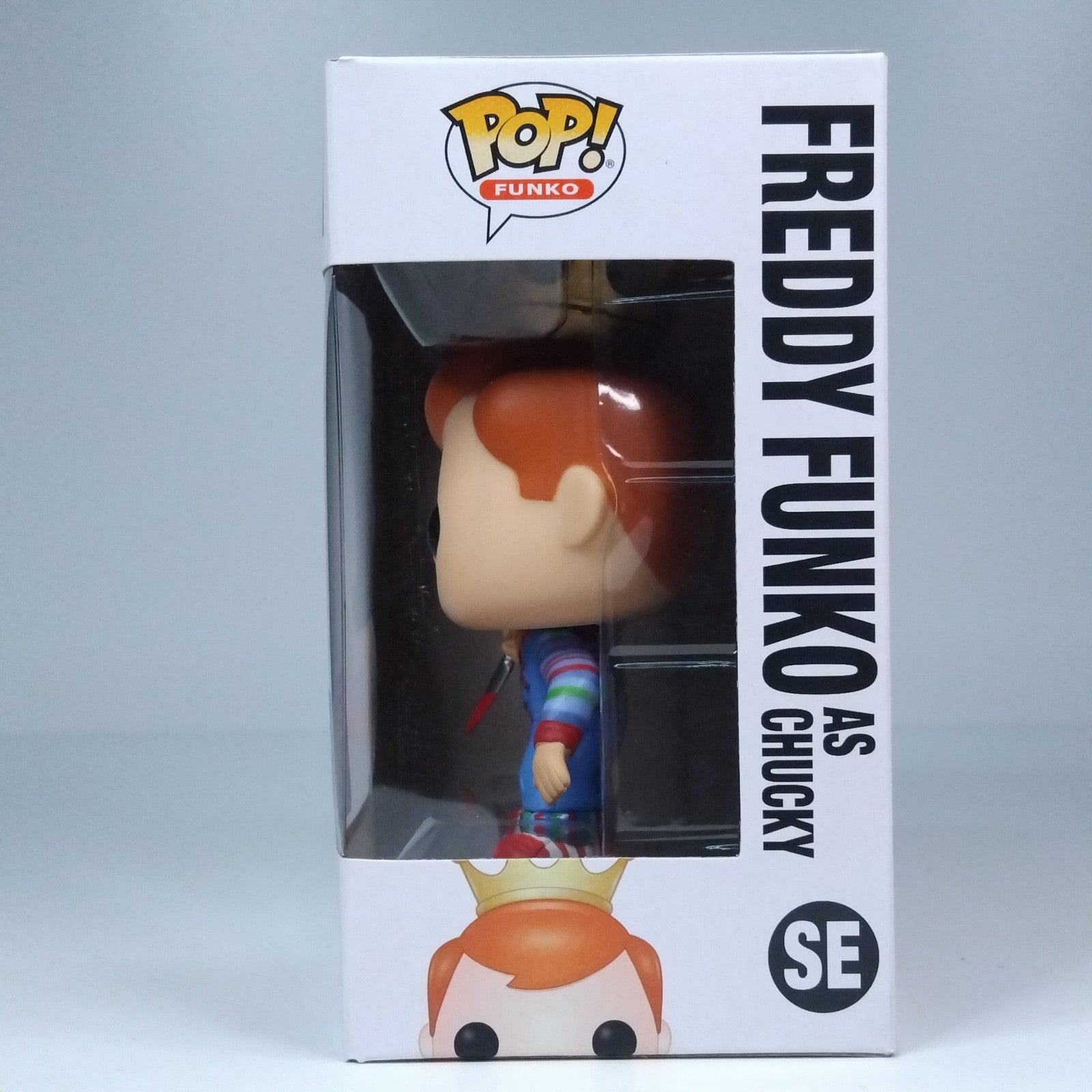 b4c855cf-0df0-4766-a7d1-fc8620583fa5