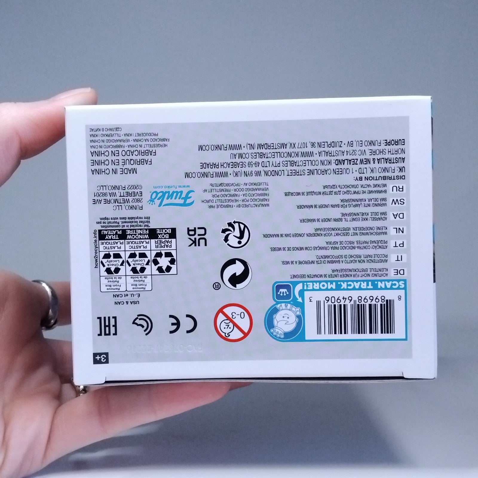 844c2674-9427-46e8-9d1e-68de73ad3cd2