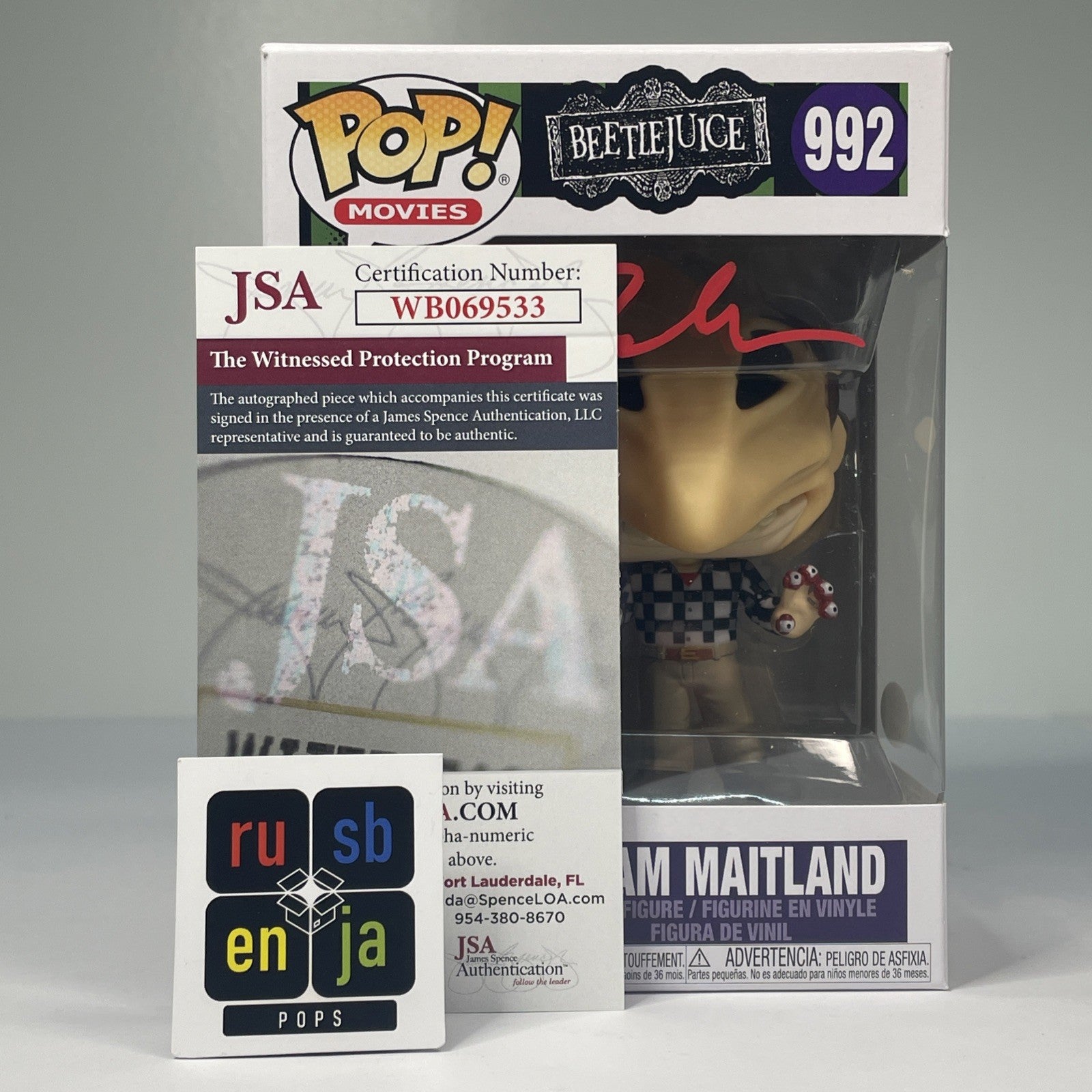 ff46da84-9fd0-4271-a288-733f07581c60