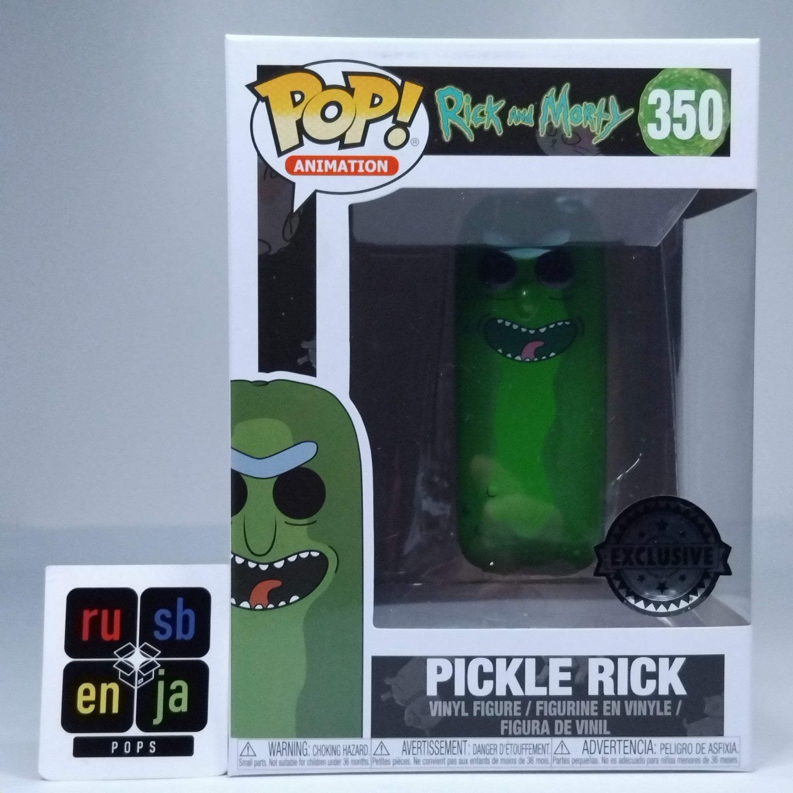 3da78223-af1a-44ff-aebe-ea17af503c51