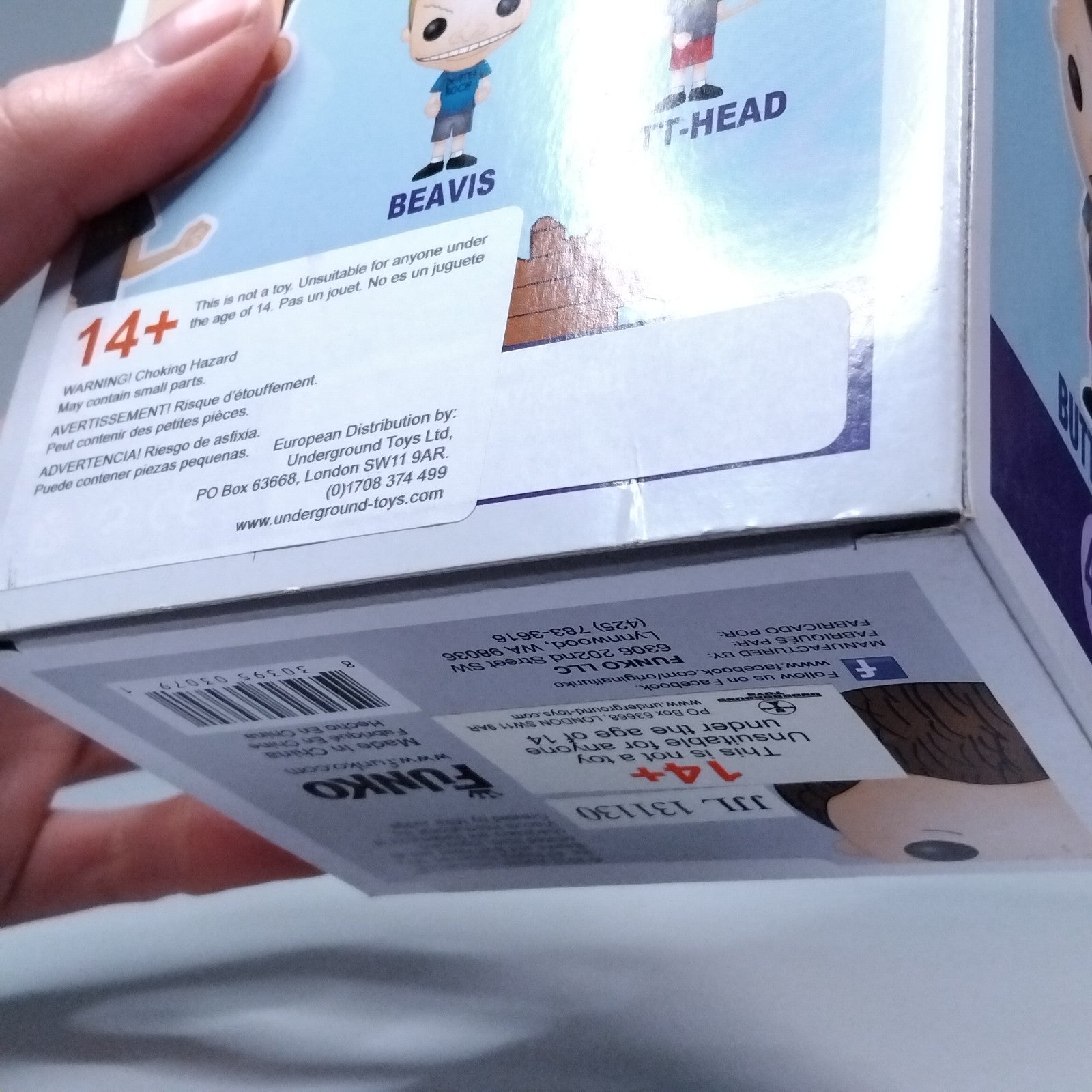 91656c35-66be-4cfb-8d3d-88199f9dc2e4