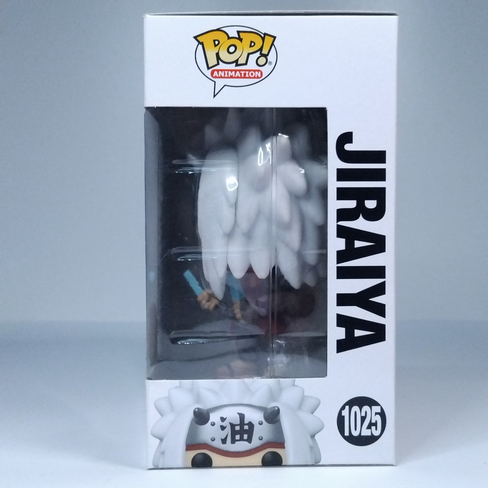 94423b92-34b3-451f-8f40-5114637e5111