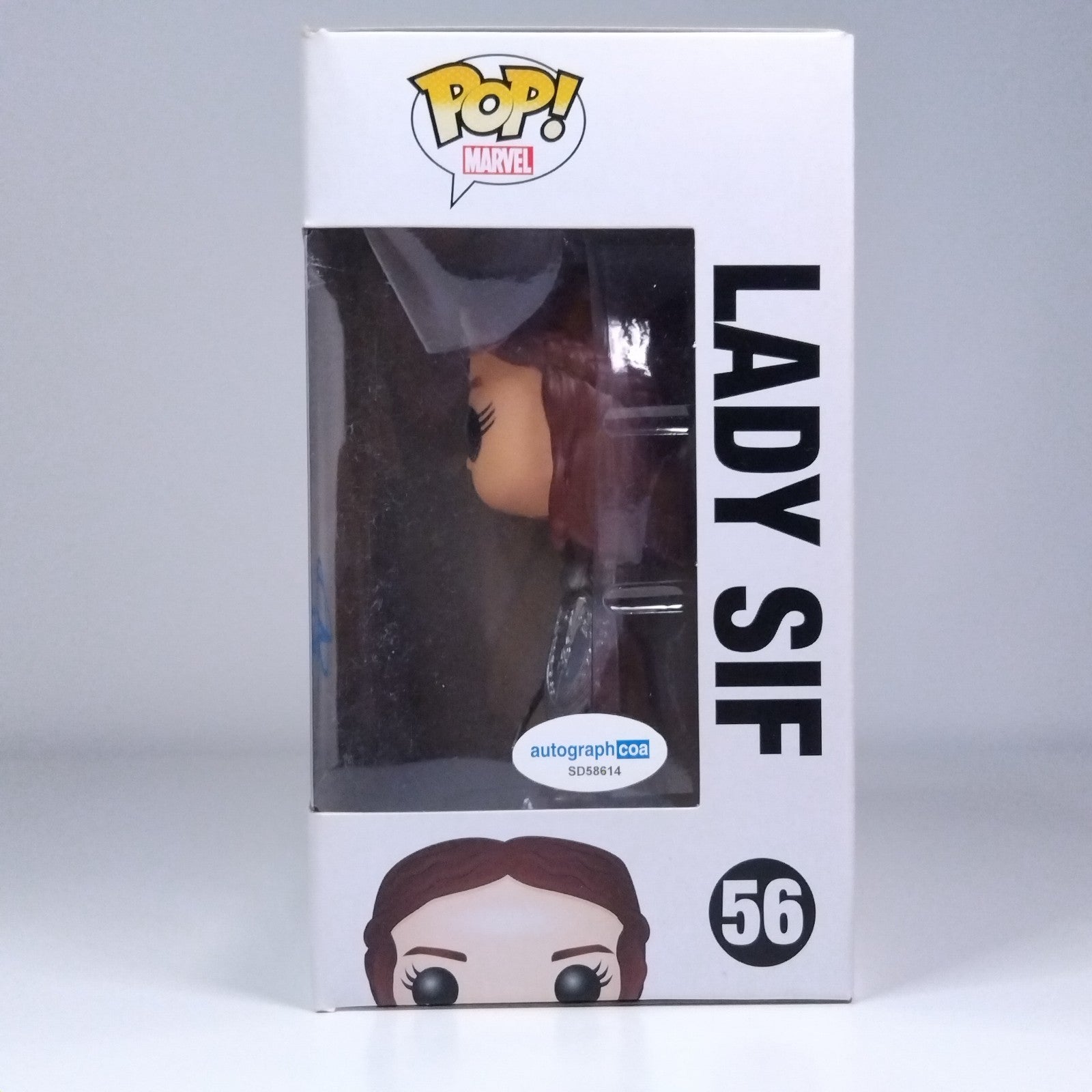 824ce5cb-967f-4d14-972e-6bd73d8d759c