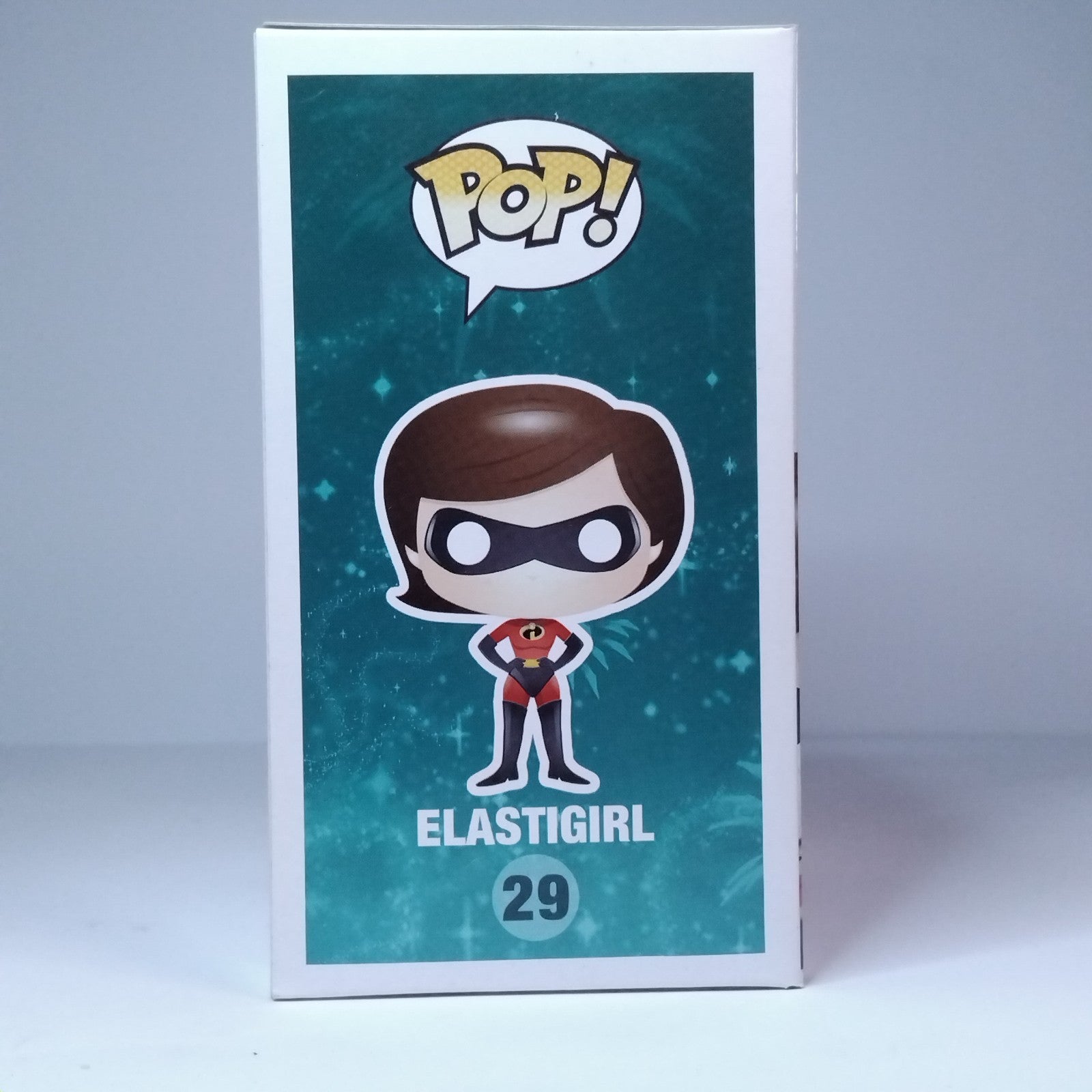 5234dea5-da0c-49e4-bb3c-076a94328259