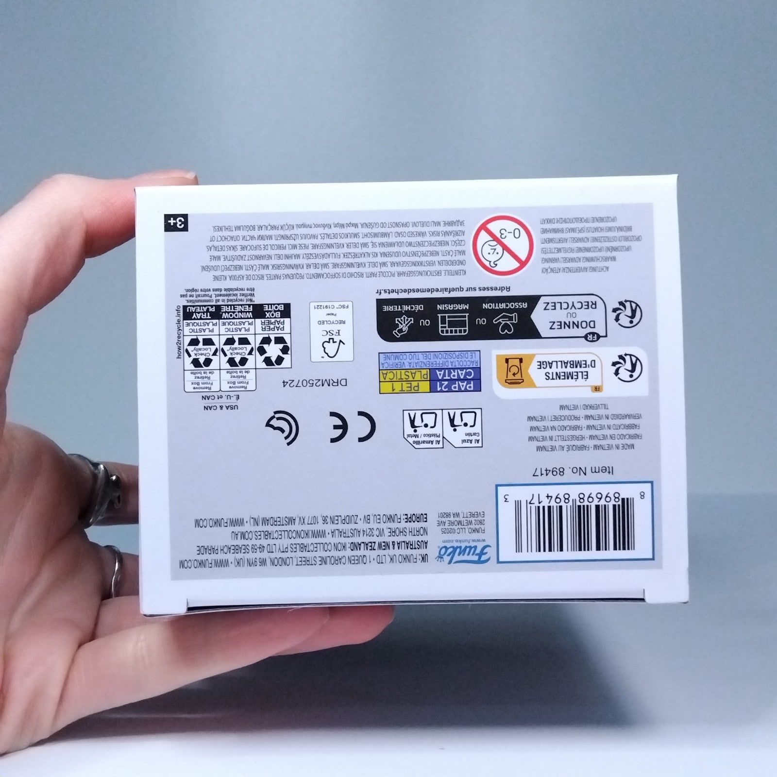 1e27ccbc-8534-4f14-8603-6277dfc1aeba