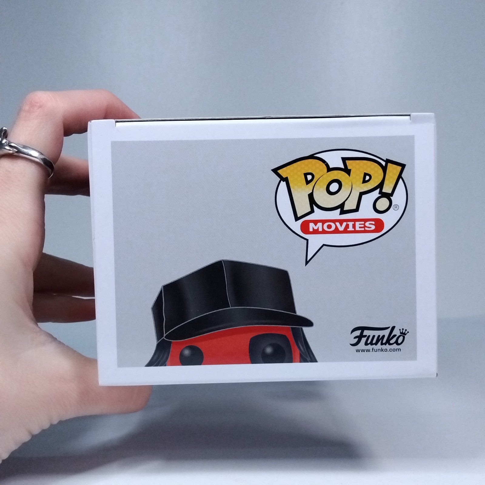 c8e9bb2d-6563-49c9-a2fd-e498f6eb48e1