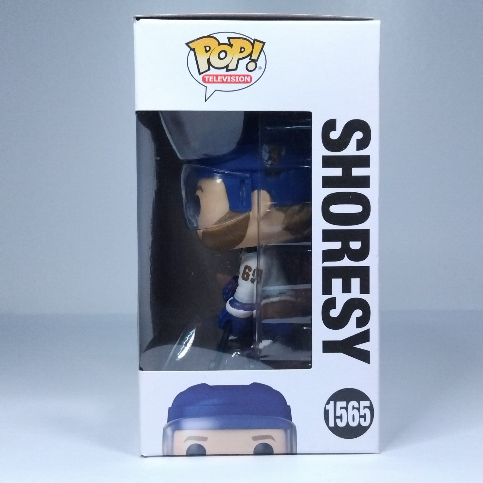 8919e36e-4c4c-41b6-9014-5ccdc4be969c