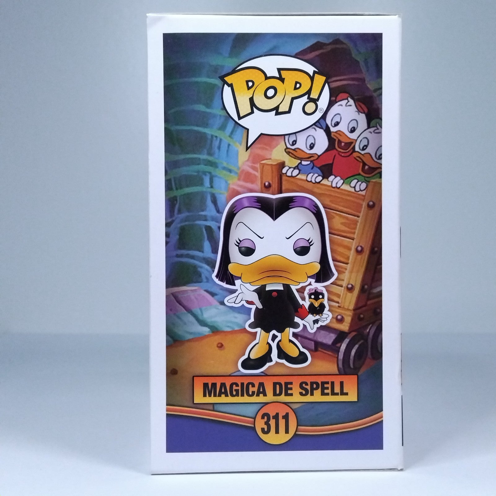 bfeb4189-5a54-4e58-99d2-821383426f64