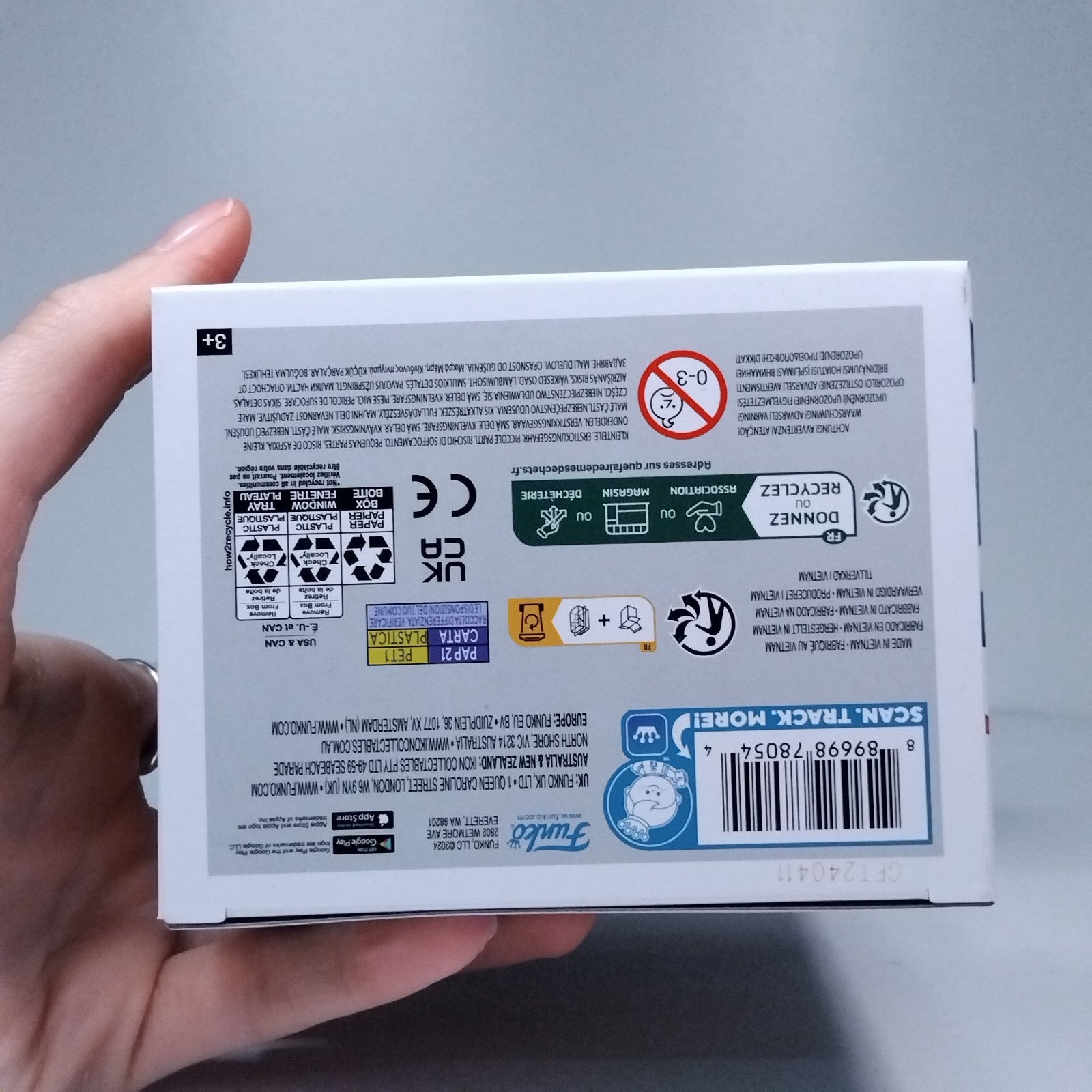 97e00054-80bf-458a-90be-c6db20bdae54