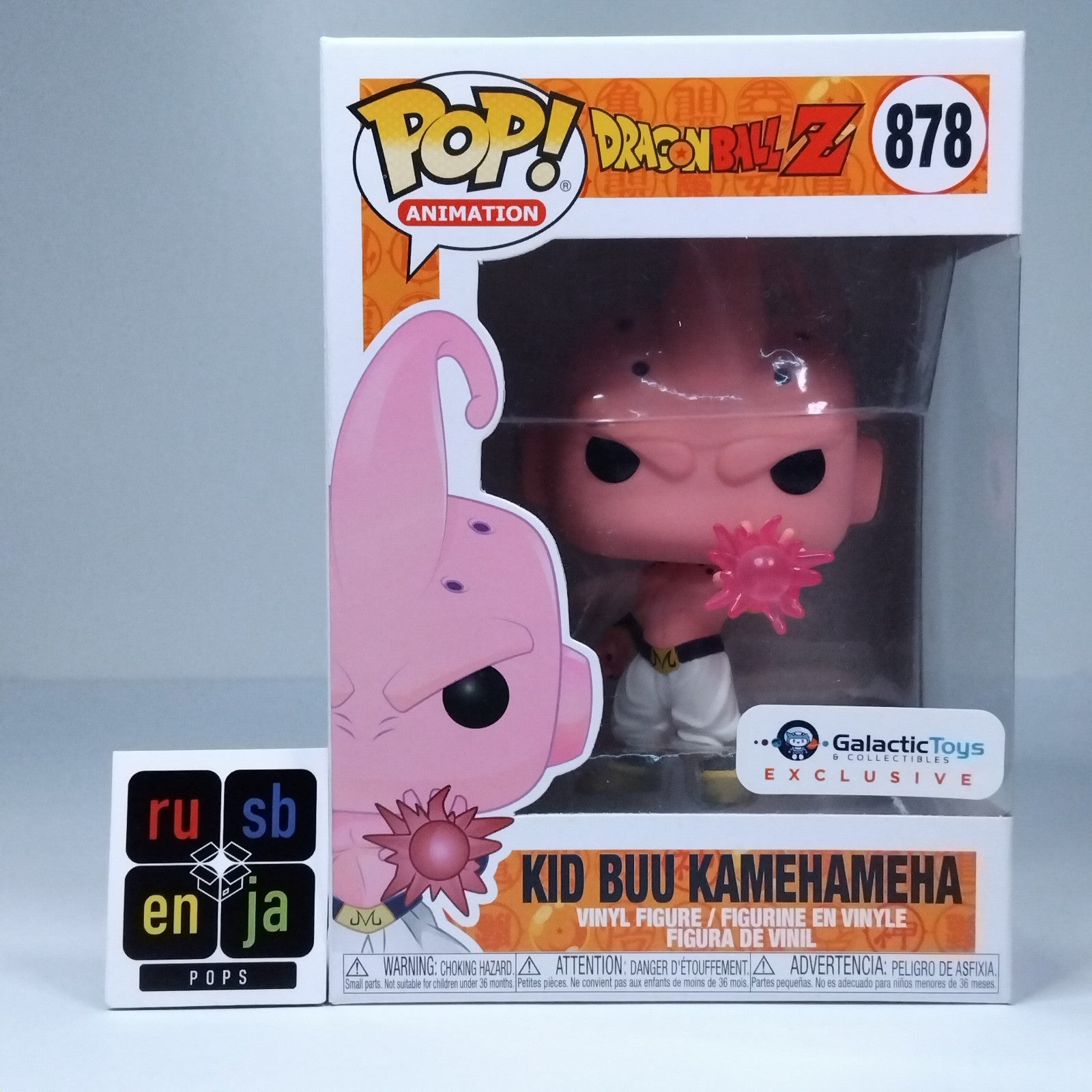 c1731454-8b3d-4653-8818-5d49ca03b4f7