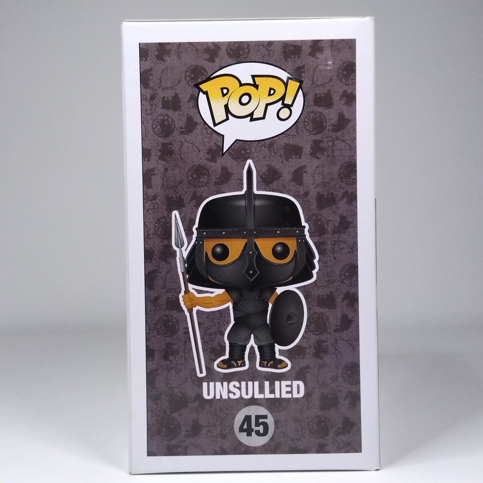 ec25703b-22da-4e43-8350-6b26428021a6