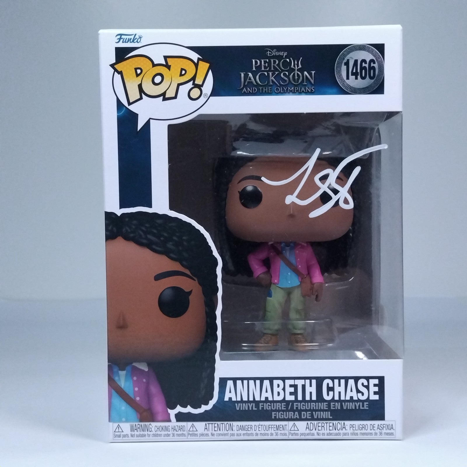 bdfd5e71-a2b5-4943-8bd5-b74c37c58666