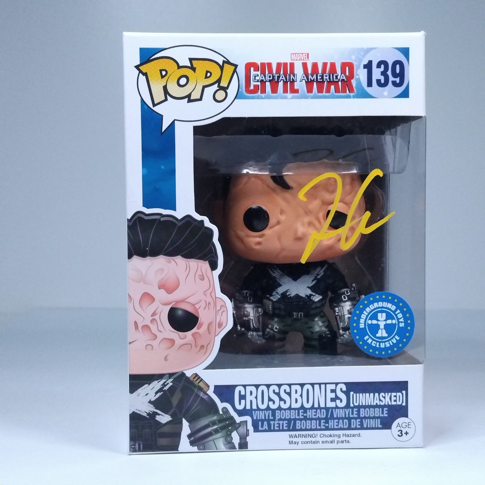 c6d61c06-3fc2-4a77-8da3-c0c01713e4b3