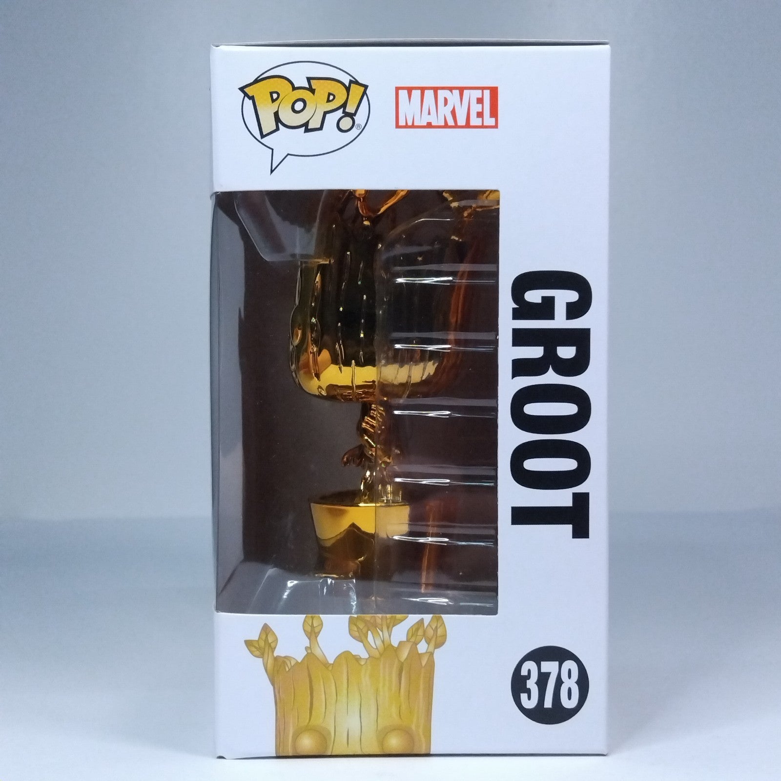 10cadd09-88ed-4894-8238-1123b1e10d21